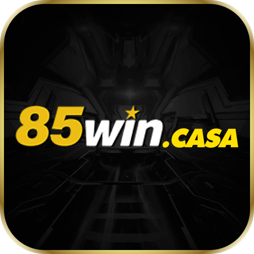 85WIN.CASA