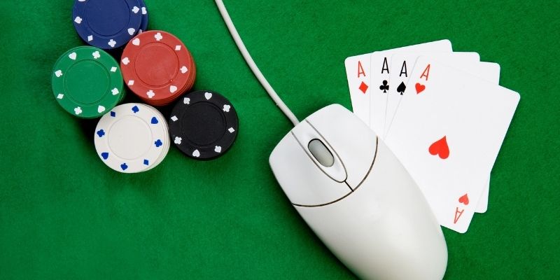 V8 Game Bài 3D tại PG99