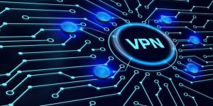 VPN giúp bạn dễ dàng tham gia cá cược hơn