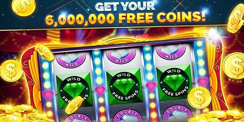 Trò chơi màu sắc tại 68WIN